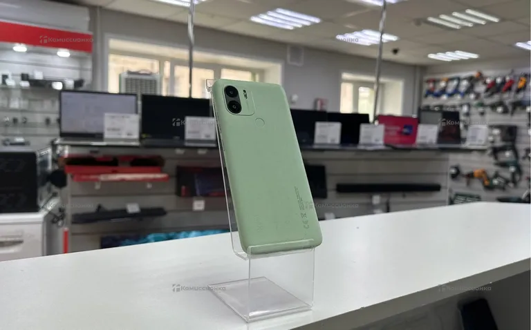 Xiaomi Redmi A1+  2/32GB