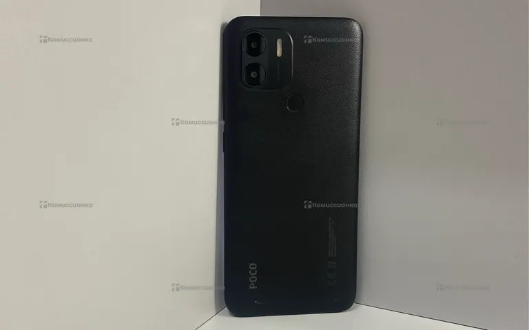 Xiaomi POCO C51, 64Gb