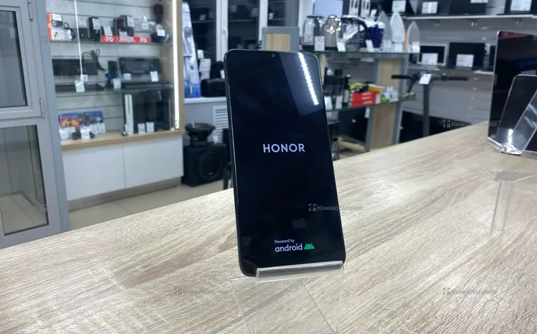Honor X7a Plus 6/128 ГБ