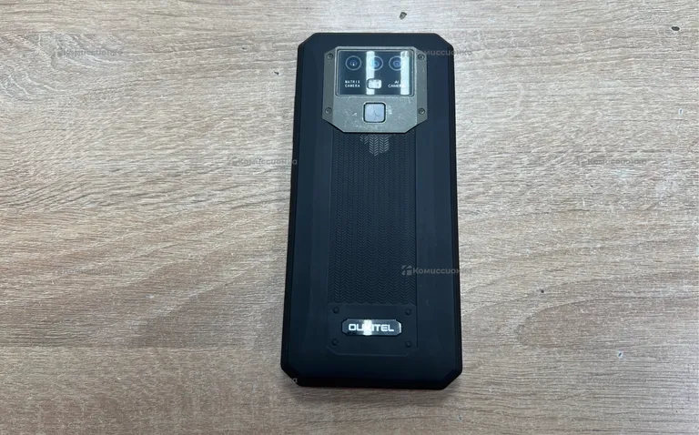 Oukitel K15 Plus 3/32GB
