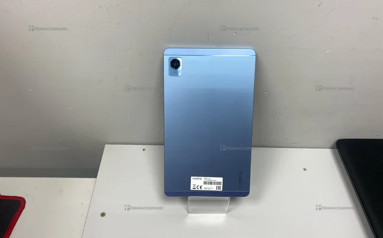 Планшет Realme Pad mini 32