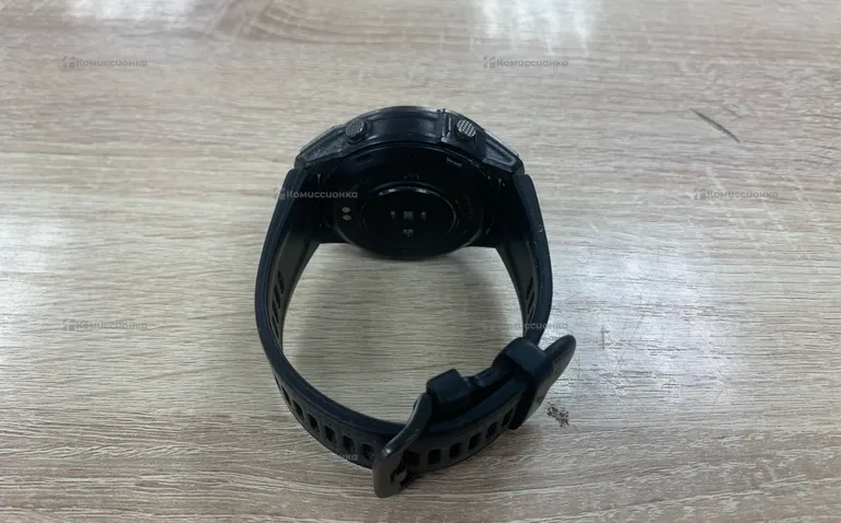 Часы  Zeblaze Stratos 3