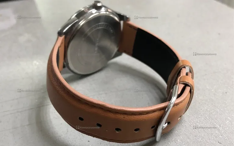 Часы Casio MTP-V005