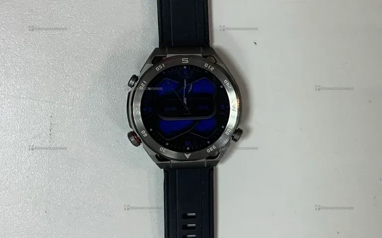 Смарт Часы  X5 Pro Max