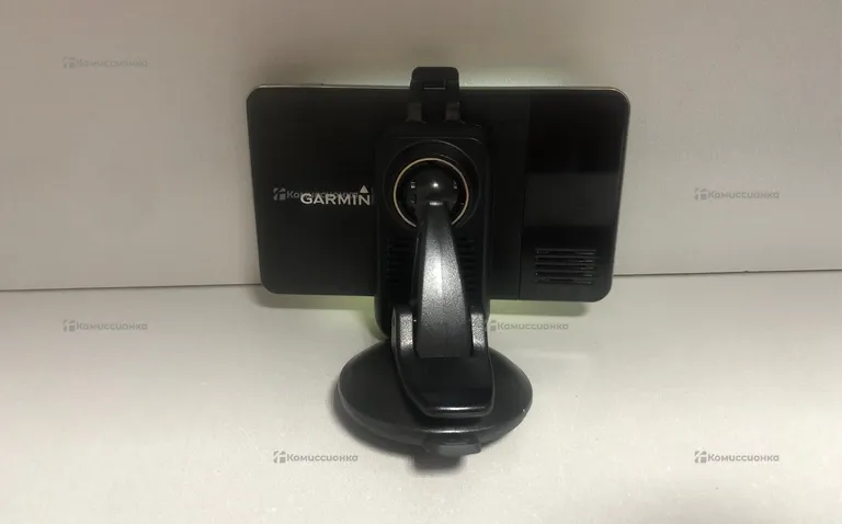 Навигатор  Garmin nuvi 3490