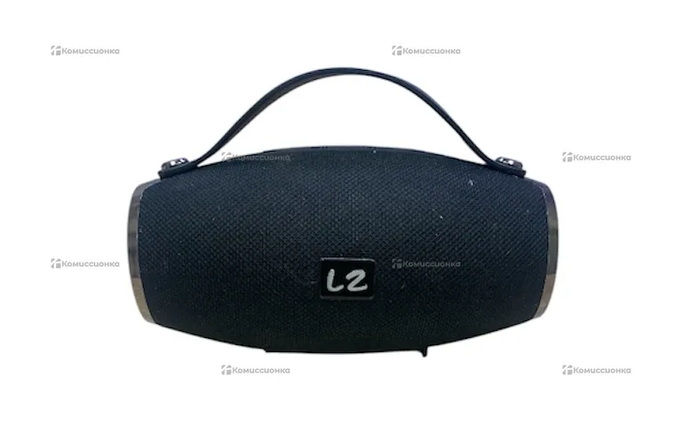 Колонка  LZ