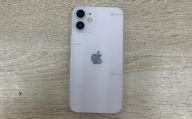 Apple IPhone 12 mini 64Gb