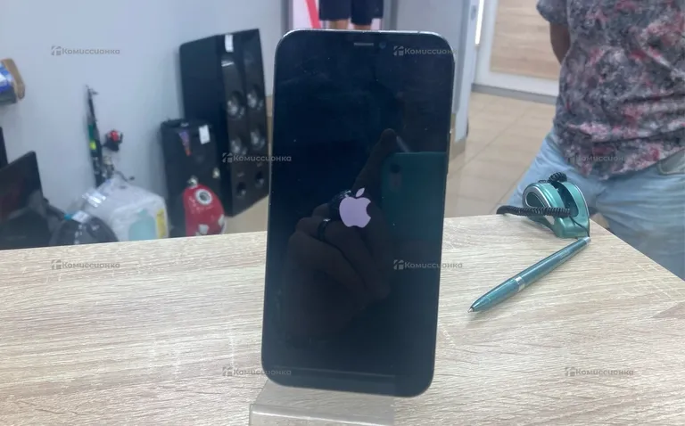 Apple iPhone 12 Pro 128Gb