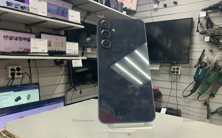 Samsung Galaxy  A54 8/256