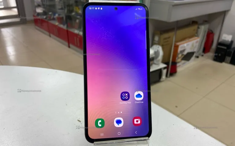 Samsung а54