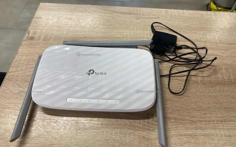 Роутер Tp Link