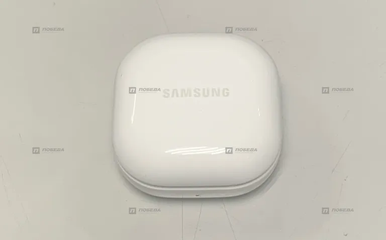 Наушники BT Samsung Buds 2