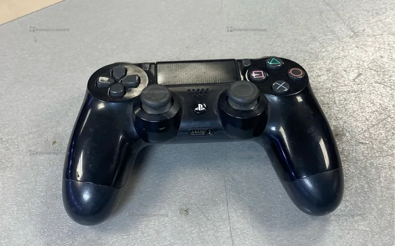PS4. Джойсткик Ps4