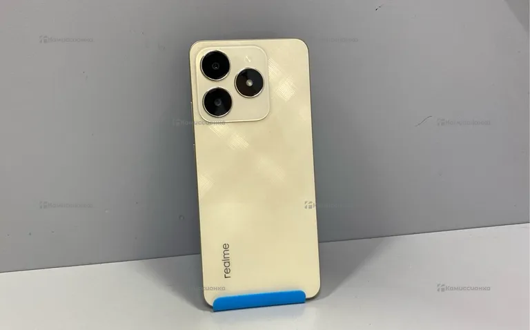 Realme C61 6/128GB