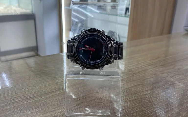 Часы  naviforce 9050