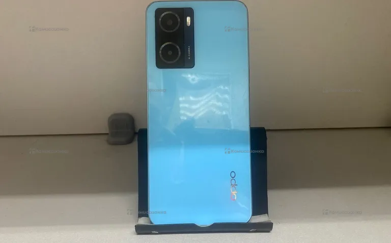 OPPO A57 6/ 128Gb