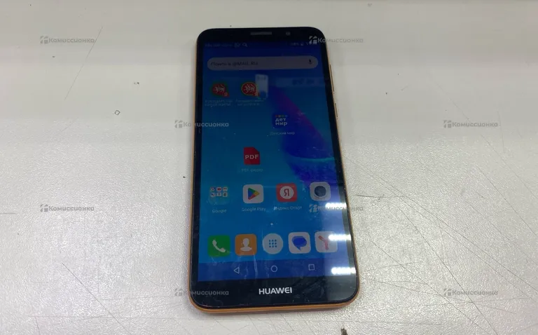 Huawei Y5 Lite 1/16Gb