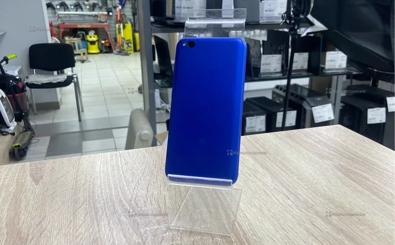 Xiaomi Redmi Go 1/8Gb