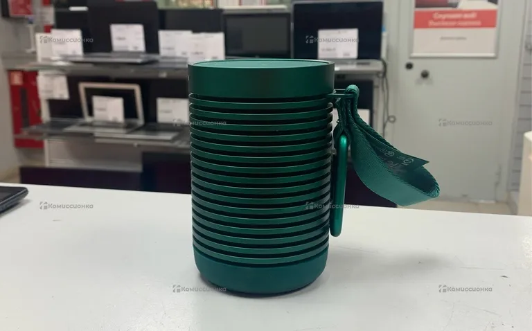 Колонка  Bang Olufsen
