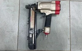 Купить Скобозабивной пистолет pw2638-l б/у , в Екатеринбург Цена:2990рублей