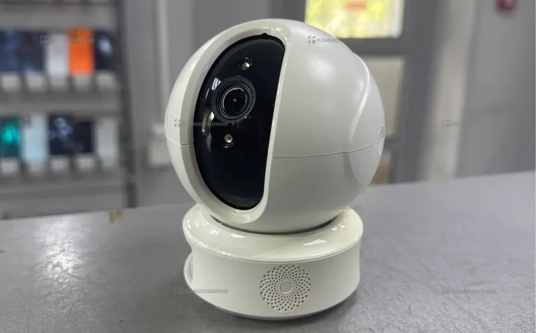 Камера Ezviz C6CN