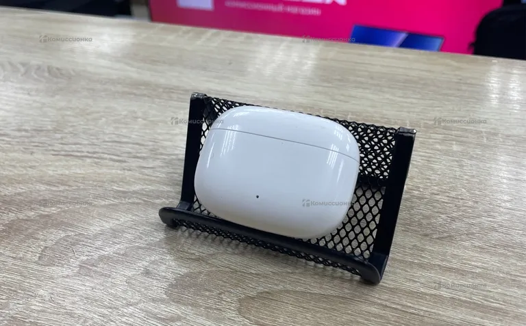Наушники huawei lst-me00