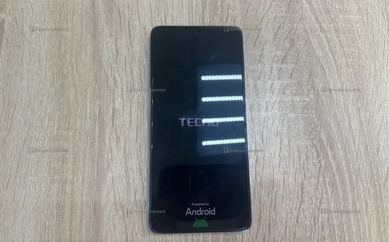Tecno Camon 20 8/256GB