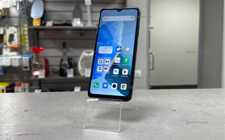 Infinix HOT 30i 64Gb