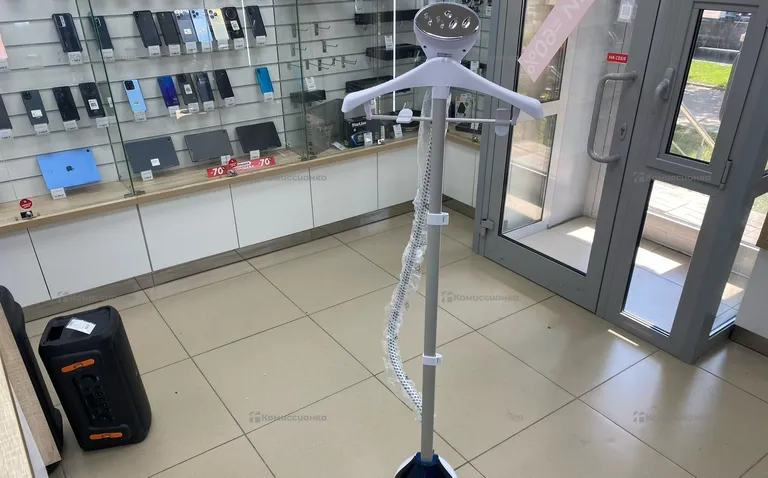 Отпариватель Polaris PGS 2230VA