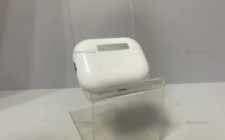 Наушники  airpods pro 2