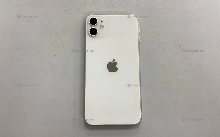 iPhone 11 128 GB