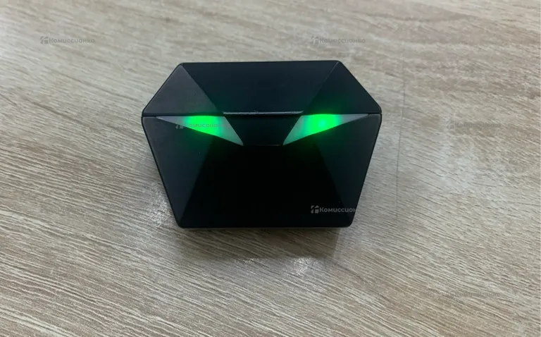 Наушники  YX-01