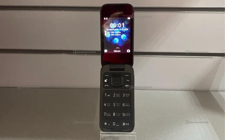 Nokia TA-1474