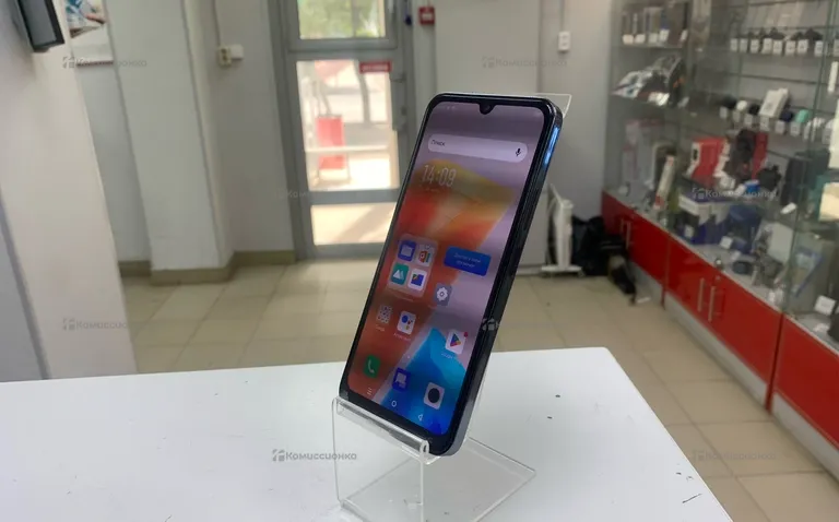 Infinix ZERO 20 8/256GB