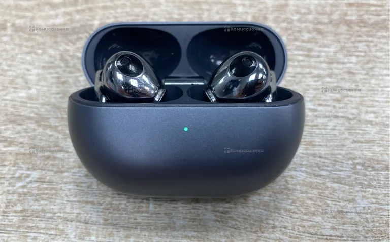 Наушники  Huawei FreeBuds Pro 3