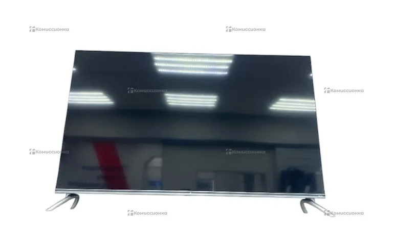Телевизор DEXP A431