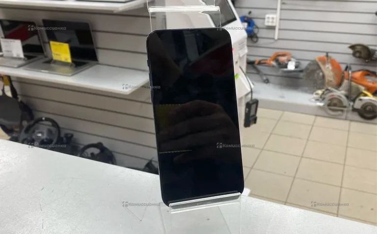 Apple iPhone 12 Pro 128Gb