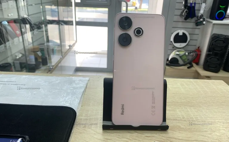 Xiaomi Redmi 13 256
