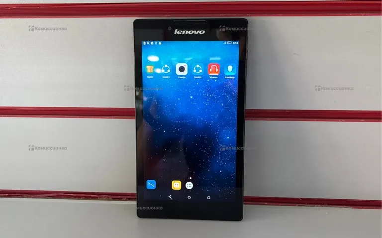 Планшет Lenovo Tab a2 A7-30HC 16GB