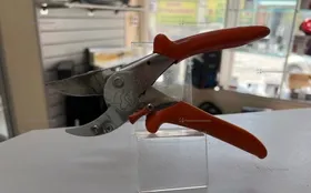 Купить Сикатор б/у , в Симферополь Цена:150рублей