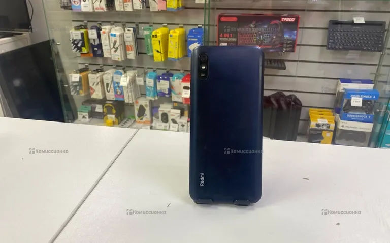 Xiaomi Redmi 9A 32Gb