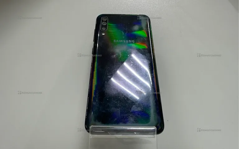Samsung Galaxy A70 6/128Gb