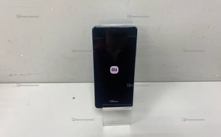 Xiaomi note 12 pro 8/128
