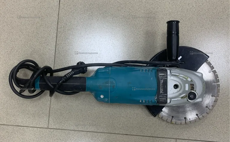 ушм Makita GA9020