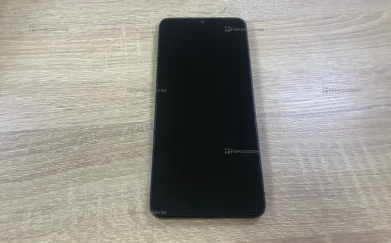 Xiaomi Poco C61 4/64