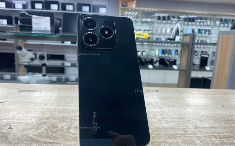 Realme C61 6/128GB