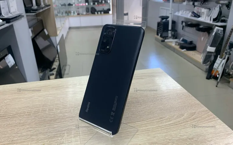 Xiaomi Redmi note 6/128Gb