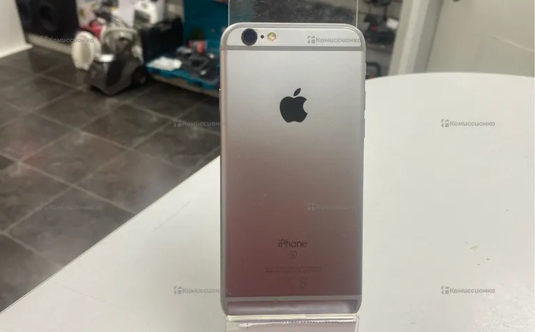 Apple iPhone 6S 32 ГБ