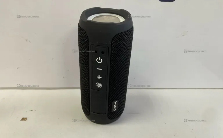 Наушники  Redmi Buds 4 active