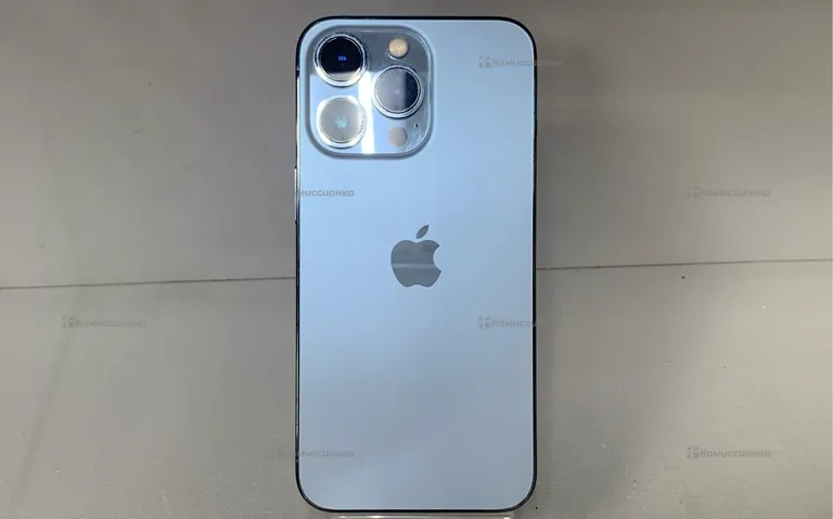 Apple iPhone 13 Pro 128 ГБ
